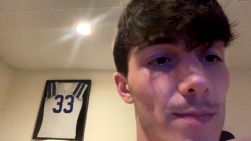 Littledaddyflex  29-07-2021 video bounce
